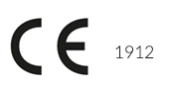 CE logo 1912